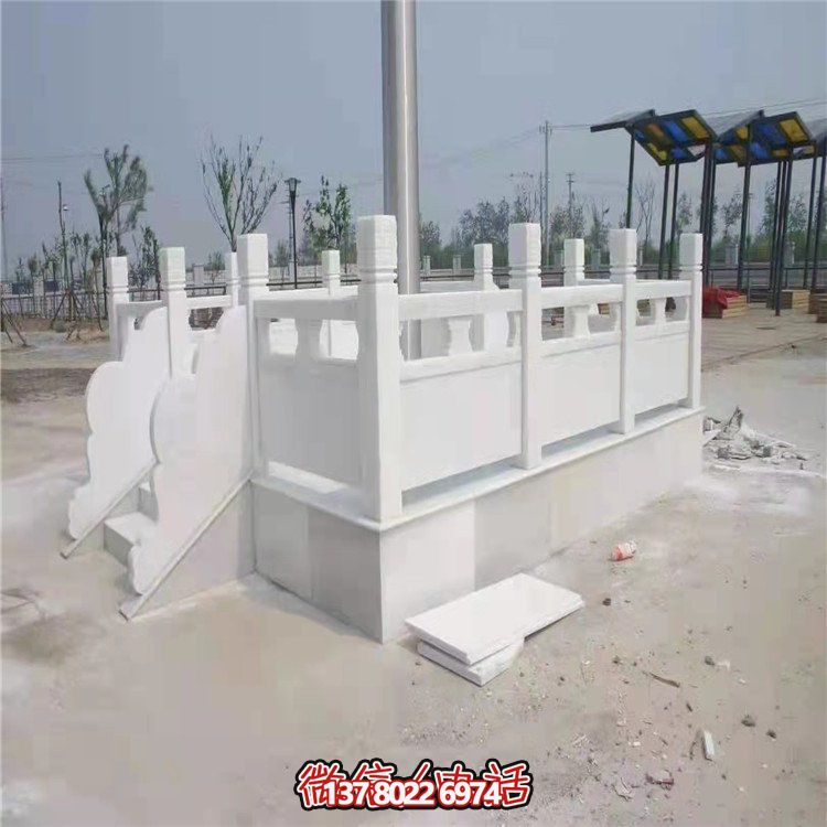 精美大理石石雕景觀雕塑，點綴戶外空間