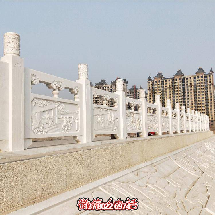 現代景觀雕塑，超越大理石浮雕