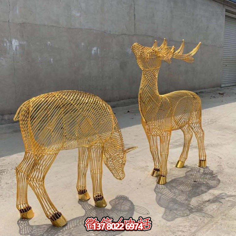 高品質(zhì)不銹鋼照明景觀燈，為您的園林增添一份美麗與溫馨