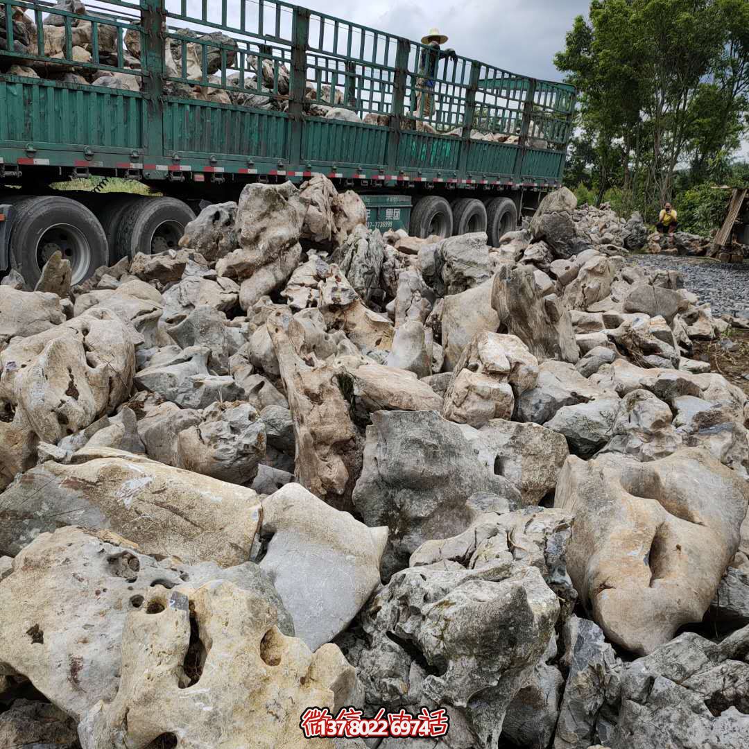 公園花崗巖石雕太湖石雕塑 公園花崗巖石雕太湖石雕塑