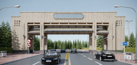 去除圖片水印 (2) 去除圖片水印 (2)