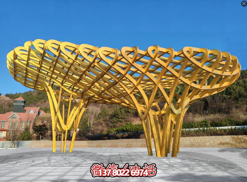 微信截圖_20250424092311 微信截圖_20250424092311