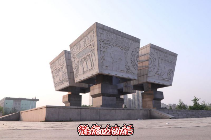 微信截圖_20250222144952